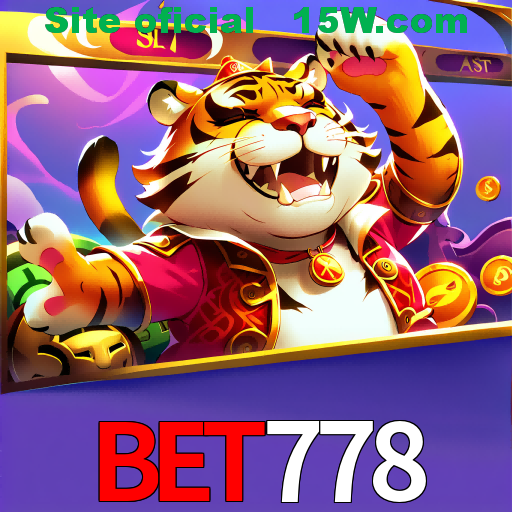 Bet778