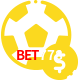 Aposte em esportes do mundo todo no Bet778!