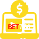 O Cassino Bet778 também oferece apostas esportivas virtuais!